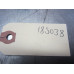 18S038 Knock Detonation Sensor From 2011 Nissan Murano  3.5